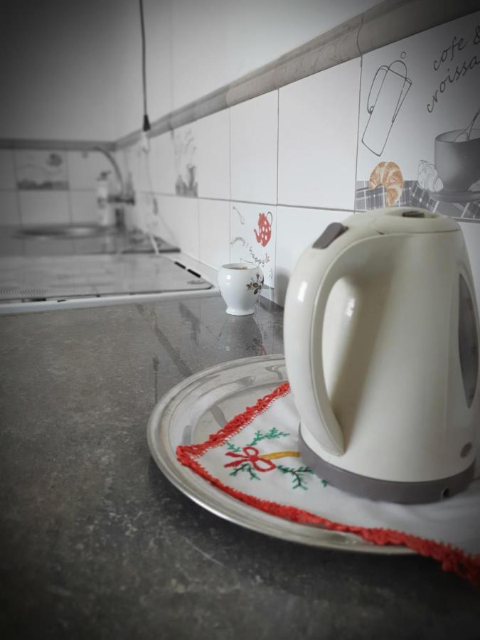 Hotel Zaulek Olszyna  Εξωτερικό φωτογραφία