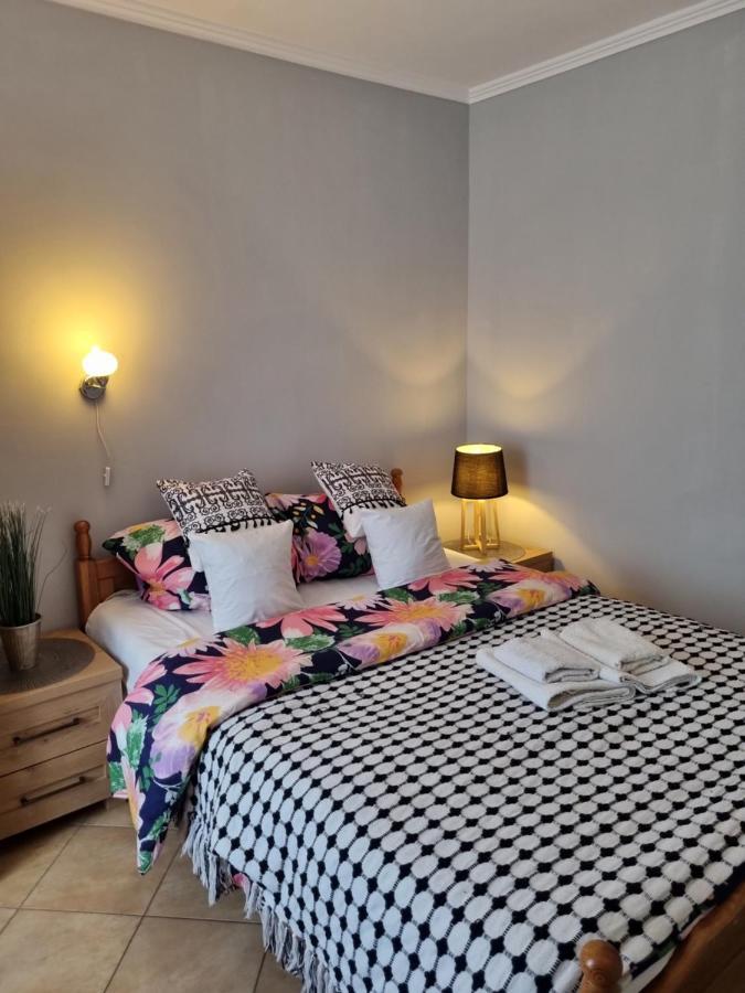 Hotel Zaulek Olszyna  Εξωτερικό φωτογραφία