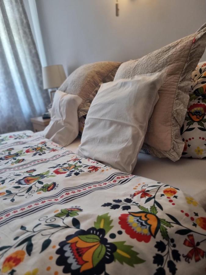 Hotel Zaulek Olszyna  Εξωτερικό φωτογραφία