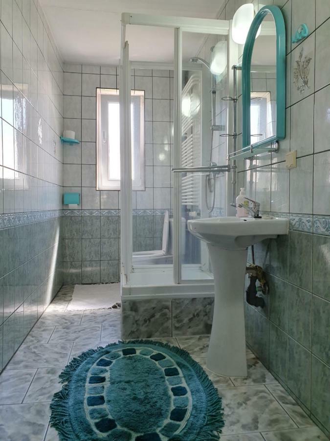 Hotel Zaulek Olszyna  Εξωτερικό φωτογραφία